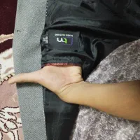 کت تک|لباس|مشهد, سجادیه|دیوار