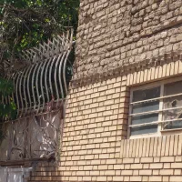 رهن اجاره