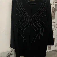 مانتو