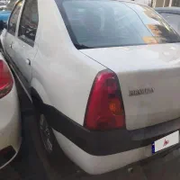 تندر 90 مدل 97در حد صفر