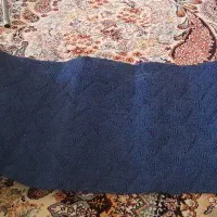 موکت|موکت|کرمانشاه, |دیوار