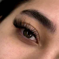 اجاره-تخت-مژه-منیریه