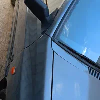 پراید ۸۴