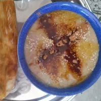 حلیم کرمانشاهی