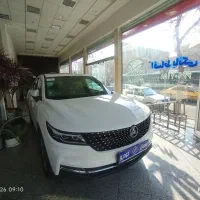 دیگنیتی پرایم و پرستیژ/نقد واقساط/فقط با چک صیادی