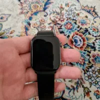 ساعت هوشمند کیسلکت مدل ks pro