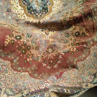 فقط دونه ۲ تومن