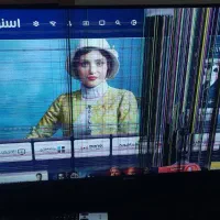 تلویزیون43 اندروید