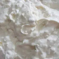 ماست چکیده گاوی