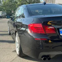 اجاره خودرو بی ام و ۵۲۸ کرایه رنت ماشین