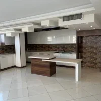 آپارتمان/۱۷۰متر۳خواب/ط۴/ویوصفه/محتشم کاشانی