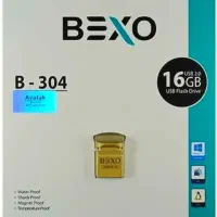 فلش مموری BEXO 16  GB