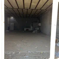 اجاره-انبار-در-یافت-آباد