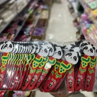 گیفت حروف الفبا هدیه دانش اموزی جاکلیدی حروف