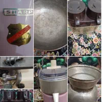 آبمیوه  گیری