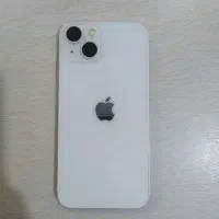 گوشی iphone