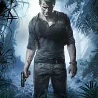 مژده توجه نصب بازی ps4 کپی خور در محل شما