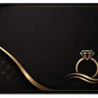 طراحی حرفه ای