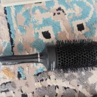 شانه ارایشگاه