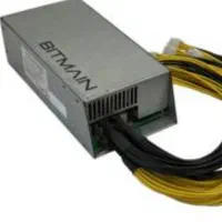 منبع تغذیه پر قدرت ۱۲ ولت ۱۵۰ آمپر و ۱۳۳ آمپر