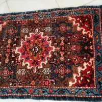 قالیچه دست بافت