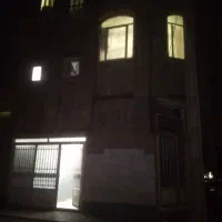 اجاره-زیرزمین-80متر-دو-نبش