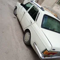 پیکان 83 انژکتور سالم