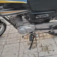 مدل ۴۰۲ بیمه یک سال