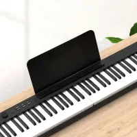 پیانو دیجیتال کونیکس مدل PJ88C