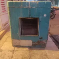 کلر  جهان افروز ۳۵۰۰