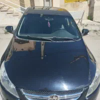 جک j5|خودرو سواری و وانت|کرمانشاه, |دیوار