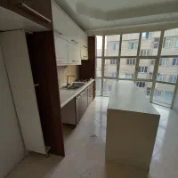 ۵۰متر فول امکانات شهرزیبا فایل شخصی