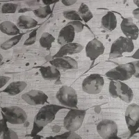 ۲۰ متر پارچه ملافه ای حراج