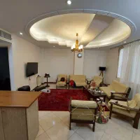 واریانشهر-تک-خواب-طبقه-اول-رهن-کامل-مناسب