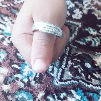 500000ملیون|جواهرات|دهاقان, |دیوار