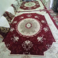 فرش ۹متری