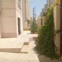 فاز۸/ملک الشعرا/۱۰۵متردوخواب/عرصه وام تسویه