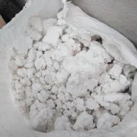 نمک سرچشمه