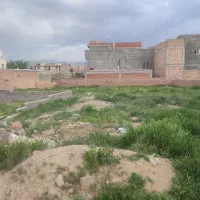 فروش زمین مسکونی
