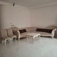 فروش مبل کارکرده