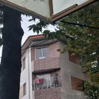 ۱۷۵متر اپارتمان طبقه اول درلاهیجان حزین