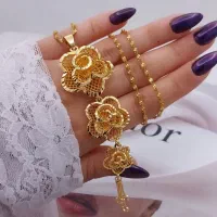 حراجی پلاک سه واحدی آویز