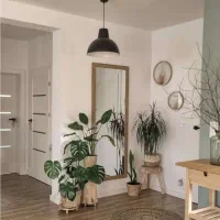 فروش-دو-خوابه-بلوار-فردوسی