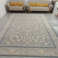 فرش،گپه،پادری متفاوت ازلحاظ کیفیت وقیمت