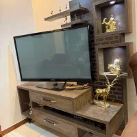 میز تلویزیون TV