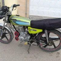 موتور مزایده ۲۰۰