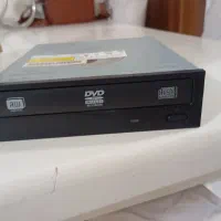 درایور dvd دی وی دی رایتر