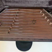 سنتور آکبند