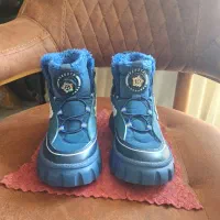 بوت پسرانه