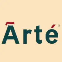 استخدام فوری کمک‌آشپز و خدماتی
